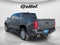2024 Toyota TACOMA SR5 SR5