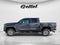 2024 Toyota TACOMA SR5 SR5