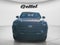 2024 Toyota TACOMA SR5 SR5
