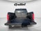 2024 Toyota TACOMA SR5 SR5