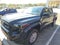 2024 Toyota TACOMA SR5 SR5