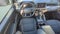 2024 Toyota TACOMA SR5 SR5