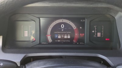 2024 Toyota TACOMA SR5 SR5