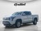 2024 Toyota TACOMA SR5 SR5