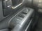2024 Toyota TACOMA SR5 SR5