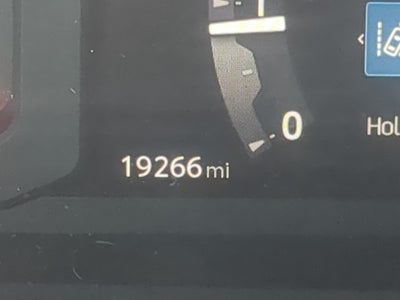 2024 Toyota TACOMA SR5 SR5