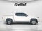 2024 Toyota TACOMA SR5 SR5