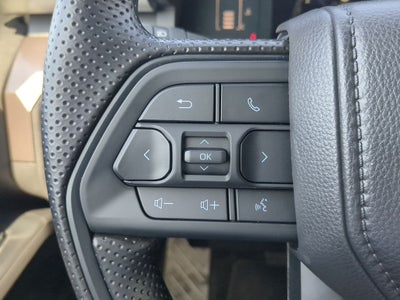 2025 Toyota TACOMA SR5 SR5