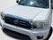 2015 Toyota TACOMA Base V6