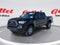 2023 Toyota TACOMA SR5 SR5