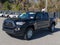 2023 Toyota TACOMA SR5 SR5