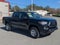2023 Toyota TACOMA SR5 SR5