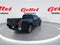 2023 Toyota TACOMA SR5 SR5