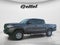 2021 Toyota TACOMA SR5 SR5