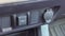 2021 Toyota TACOMA SR5 SR5
