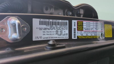 2021 Toyota TACOMA SR5 SR5