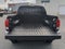 2023 Toyota TACOMA SR5 SR5