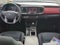2023 Toyota TACOMA SR5 SR5