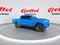 2021 Toyota Tacoma TRD Sport V6