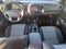 2021 Toyota TACOMA TRD SPORT TRD Sport V6