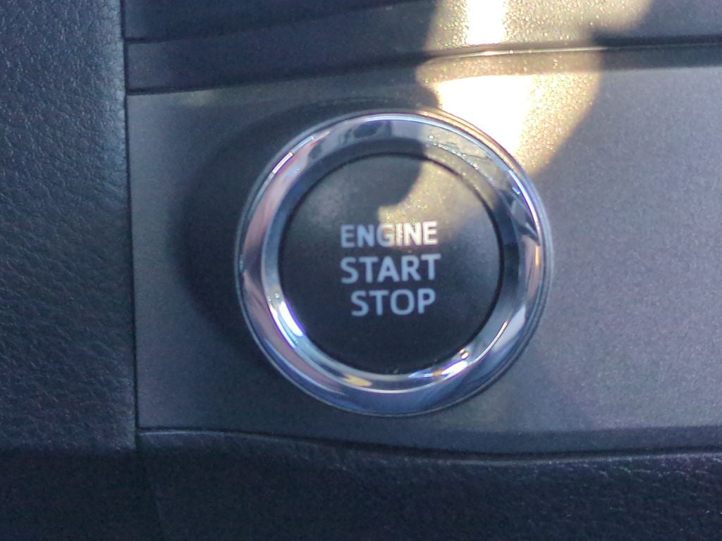 2021 Toyota TACOMA TRD SPORT TRD Sport V6