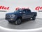 2023 Toyota TACOMA TRD OFFRD TRD Off-Road V6