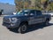 2023 Toyota TACOMA TRD OFFRD TRD Off-Road V6