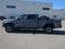 2023 Toyota TACOMA TRD OFFRD TRD Off-Road V6
