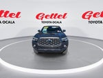 2023 Toyota TACOMA TRD OFFRD TRD Off-Road V6