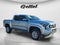 2024 Toyota TACOMA SR5 SR5