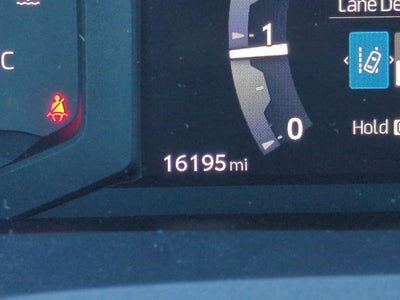 2024 Toyota TACOMA SR5 SR5