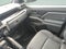 2024 Toyota TACOMA SR5 SR5