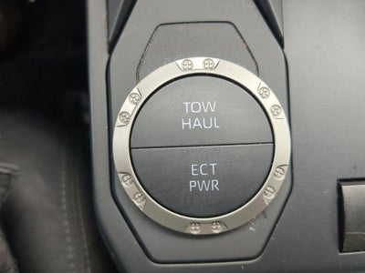 2024 Toyota TACOMA SR5 SR5