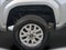 2024 Toyota TACOMA SR5 SR5