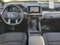 2024 Toyota TACOMA SR5 SR5