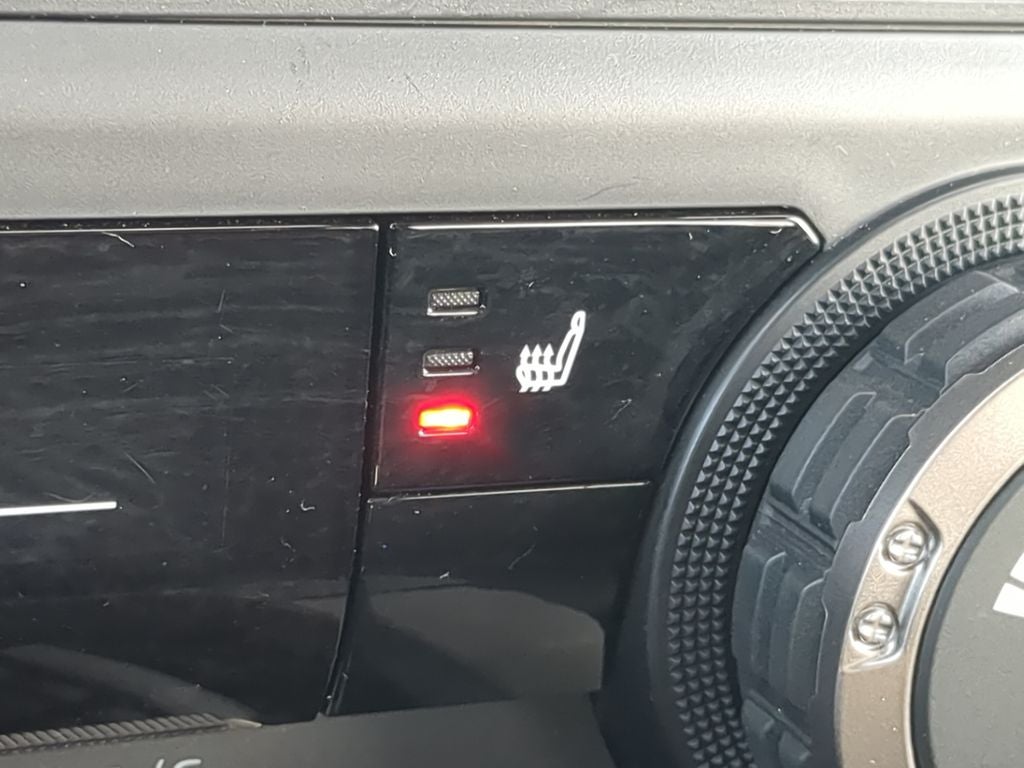 2024 Toyota TACOMA SR5 SR5