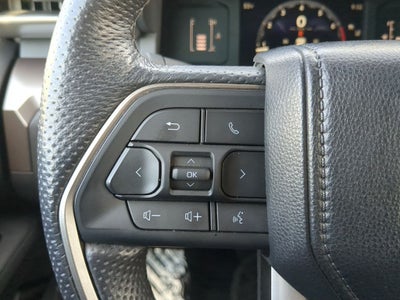 2024 Toyota TACOMA SR5 SR5