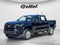 2024 Toyota TACOMA SR SR