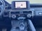 2024 Toyota TACOMA SR SR