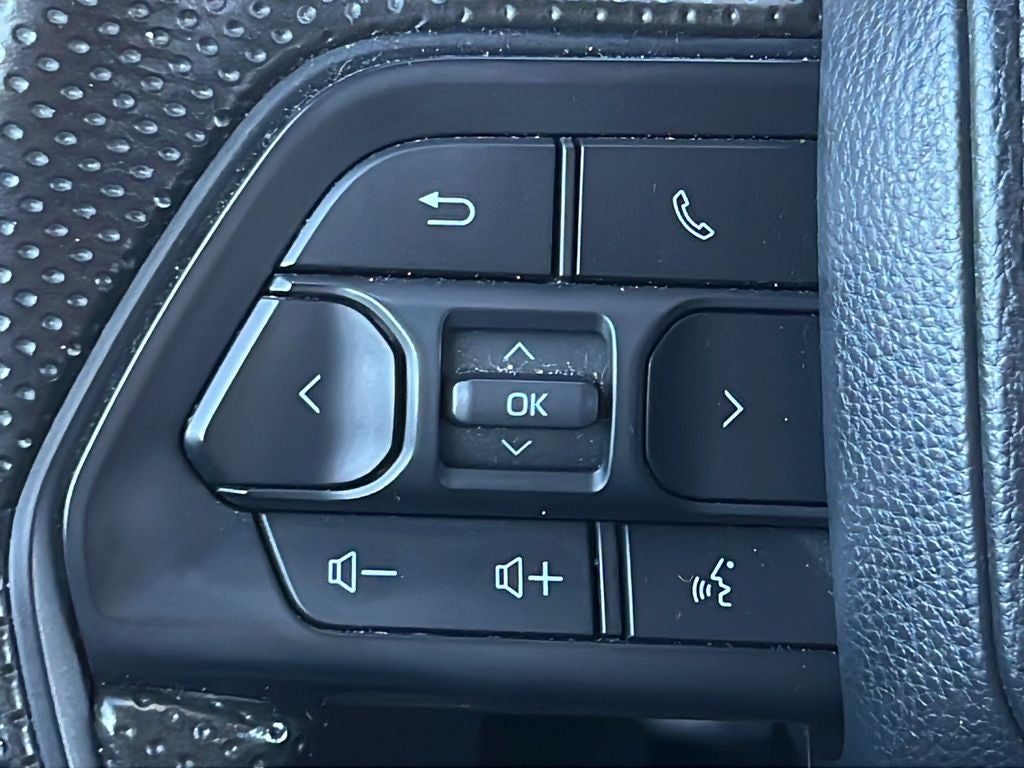 2024 Toyota TACOMA SR SR