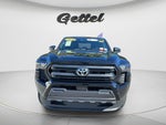 2024 Toyota TACOMA SR SR