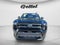 2024 Toyota TACOMA SR SR