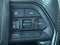 2024 Toyota TACOMA SR SR