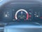 2024 Toyota TACOMA SR SR