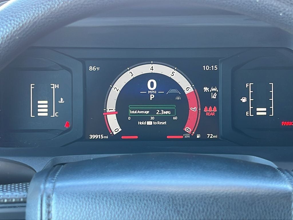 2024 Toyota TACOMA SR SR