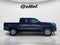 2024 Toyota TACOMA SR SR