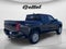 2024 Toyota TACOMA SR SR