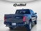 2024 Toyota TACOMA SR SR