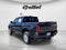 2024 Toyota TACOMA SR SR