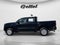 2024 Toyota TACOMA SR SR